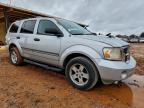 Lot #3296263425 2008 DODGE DURANGO SL