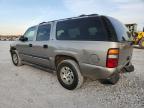 Lot #3296312422 2002 CHEVROLET SUBURBAN K