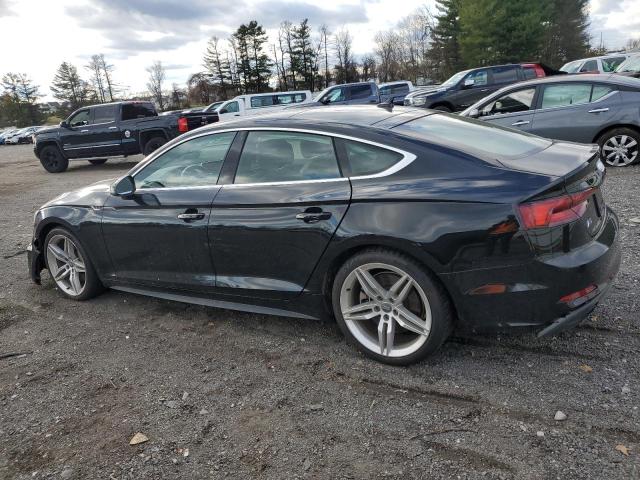 2019 AUDI A5 PREMIUM #3316775401