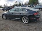 Lot #3316775401 2019 AUDI A5 PREMIUM