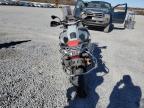 Lot #3292417637 2023 BMW R 1250 GS