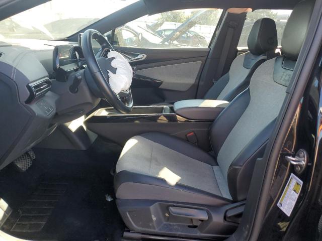 2024 VOLKSWAGEN ID.4 #3290295296