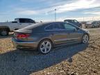 Lot #3304887554 2014 VOLKSWAGEN CC SPORT