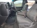 Lot #3304102490 2014 GMC SIERRA K15