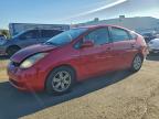 Lot #3310461140 2007 TOYOTA PRIUS