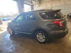 Lot #3296364189 2018 FORD EXPLORER X