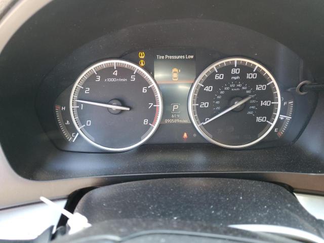 2022 ACURA ILX PREMIU #3302855936