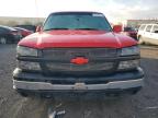 Lot #3292655600 2003 CHEVROLET SILVERADO