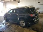 Lot #3308153176 2014 GMC ACADIA SLE