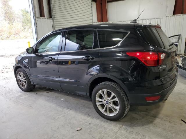2019 FORD ESCAPE SE #3302699043