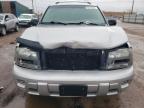 Lot #3298254049 2005 CHEVROLET TRAILBLAZE