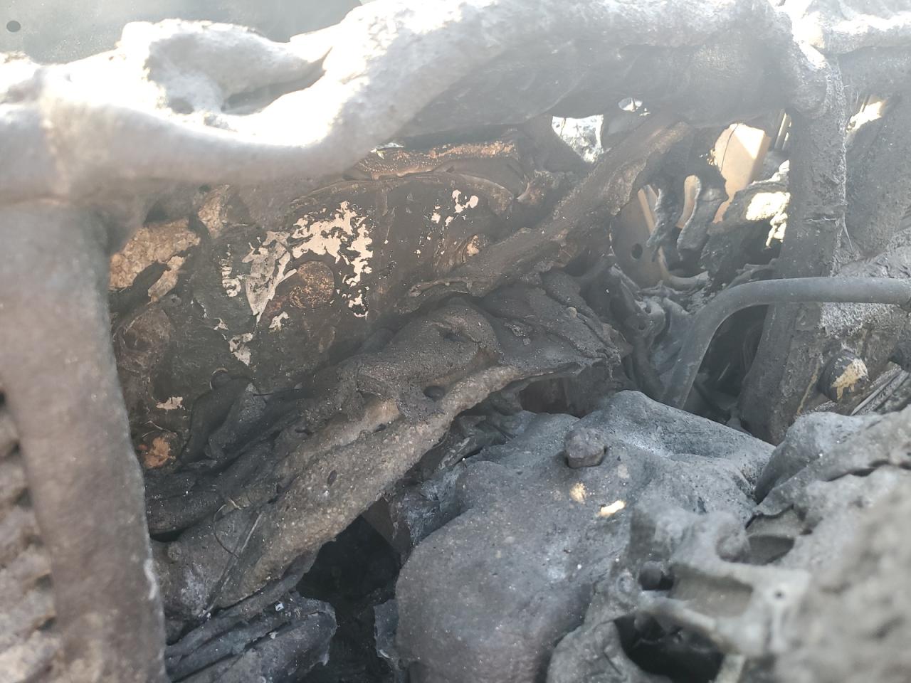 Lot #3290991506 2006 DODGE RAM 1500 S