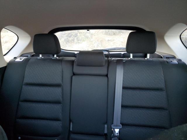 2015 MAZDA CX-5 TOURI #3287827112