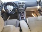 Lot #3293635404 2007 LEXUS IS 250