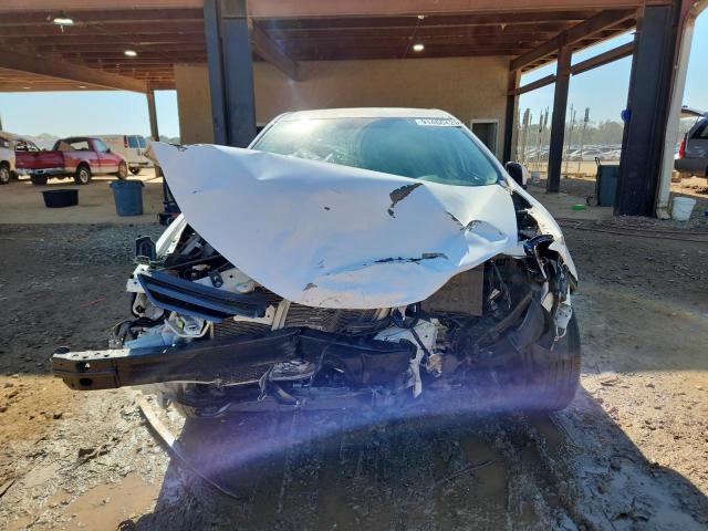 2015 TOYOTA COROLLA L #3290231237