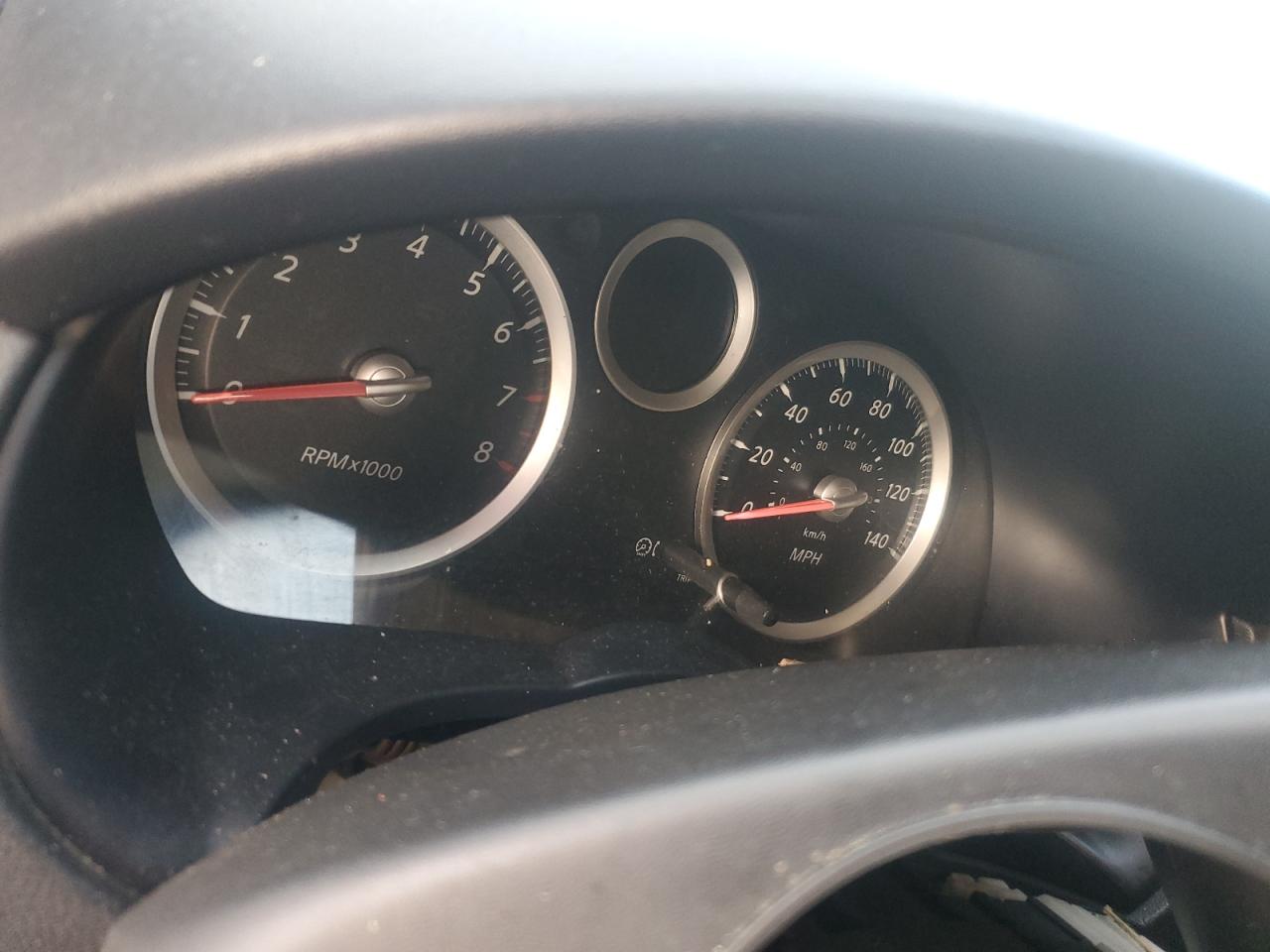 Lot #3318019367 2011 NISSAN SENTRA 2.0