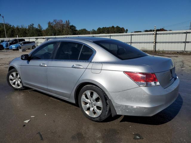 2010 HONDA ACCORD EX #3286586150