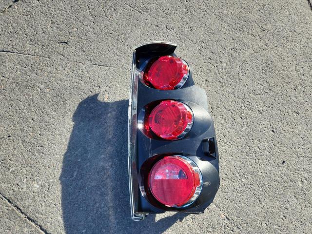 2010 GMC YUKON XL D #3286928211