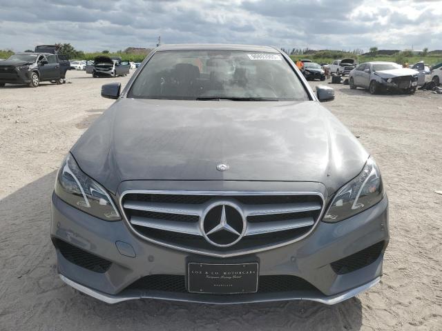 2016 MERCEDES-BENZ E 350 #3297089496