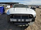 Lot #3304239953 2017 FORD MUSTANG