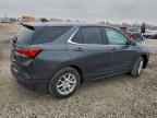 Lot #3294412531 2022 CHEVROLET EQUINOX LT