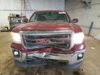 Lot #3308309207 2015 GMC SIERRA K15
