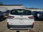 Lot #3308264186 2021 FORD ESCAPE S