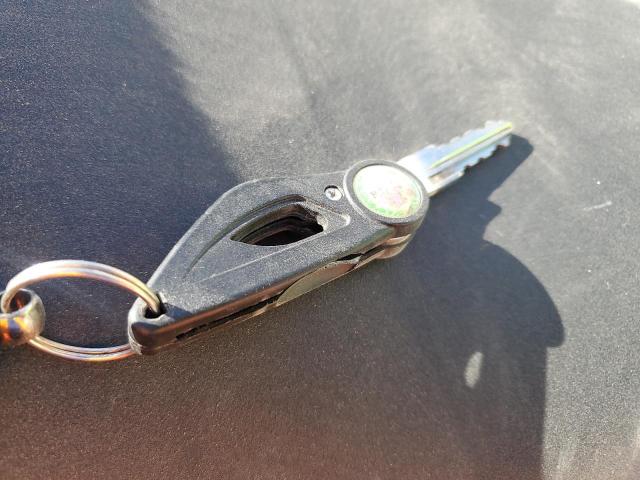 2022 BENE 302S - LBBPHE045NBD25663