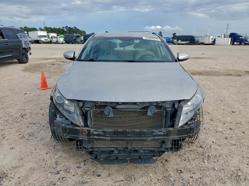 2013 KIA OPTIMA LX #3296386655