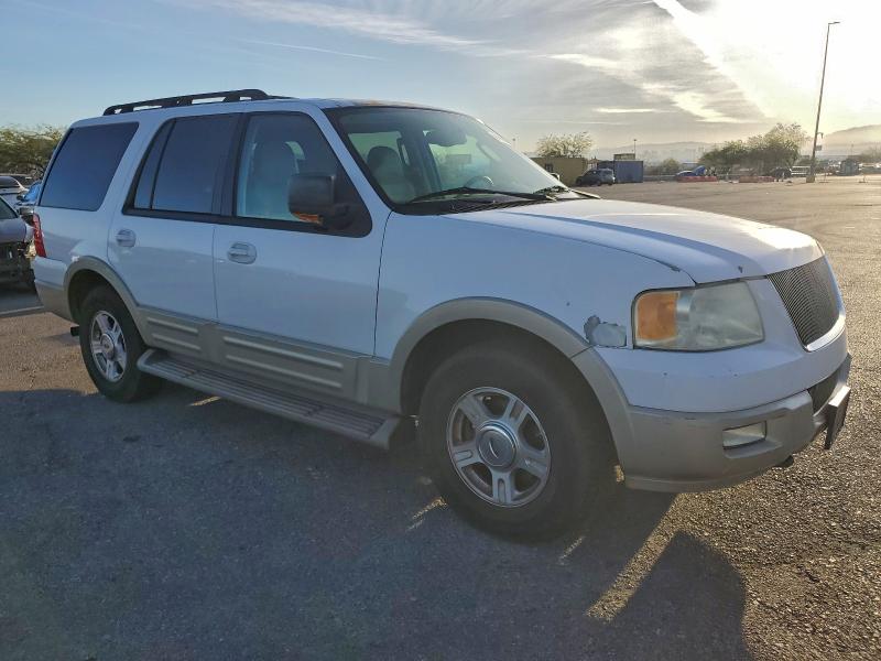 2005 FORD EXPEDITION #3302717009