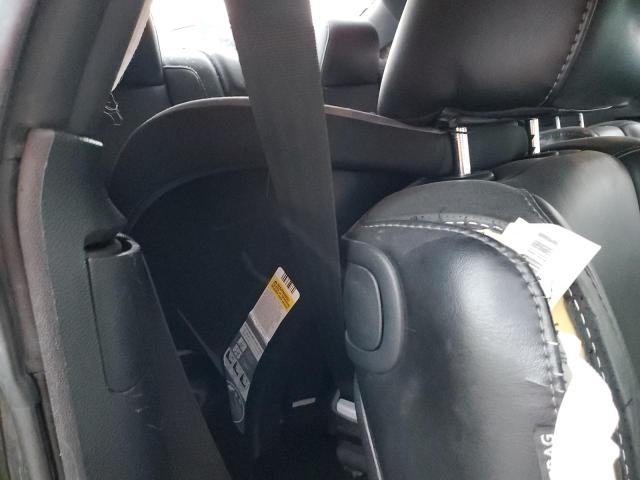 2018 DODGE CHALLENGER #3301808366