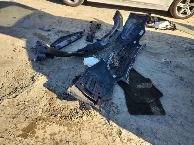 2017 CHEVROLET EQUINOX LS #3293686394