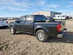 Lot #3304887549 2016 NISSAN FRONTIER S