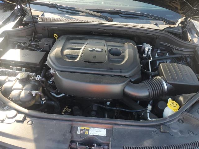 2019 JEEP GRAND CHER #3302799915