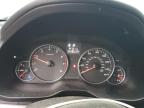 Lot #3298011129 2013 SUBARU OUTBACK 2.