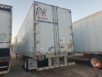 Lot #3292329299 2004 HYUNDAI TRAILER