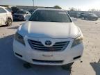Lot #3297927772 2008 TOYOTA CAMRY HYBR
