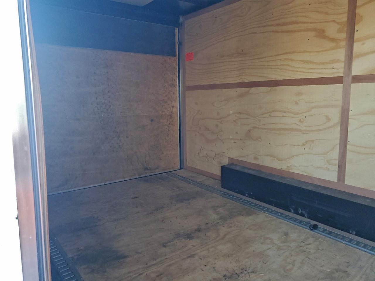 Lot #3302788948 2024 FORE UNKNOWN