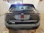 Lot #3303758457 2025 NISSAN KICKS SV