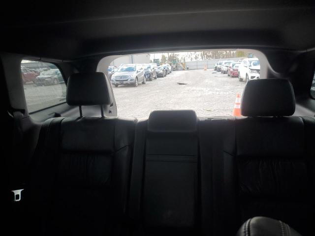 2014 JEEP GRAND CHER #3312404121