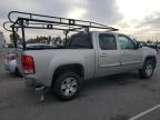 Lot #3303937715 2009 GMC SIERRA C15