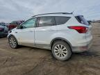 Lot #3305331335 2019 FORD ESCAPE SEL