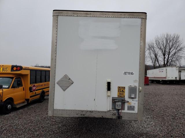 2020 WABA PUP TRL #3296910821