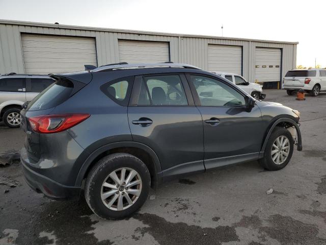 2013 MAZDA CX-5 SPORT #3285789647