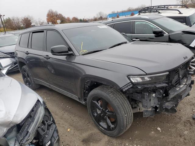 2024 JEEP GRAND CHER #3296244426