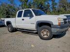 Lot #3310325996 2006 CHEVROLET SILVERADO