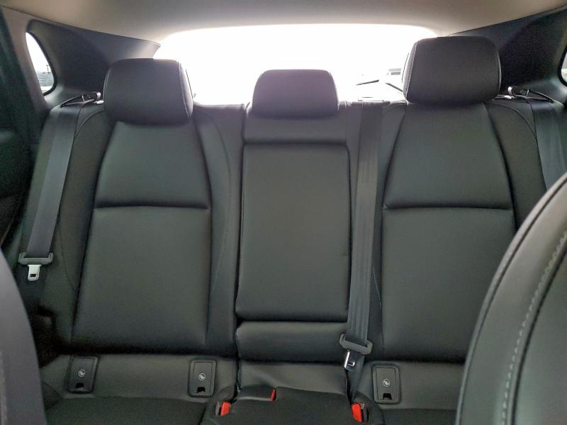 2023 MAZDA CX-30 PREF #3297873778