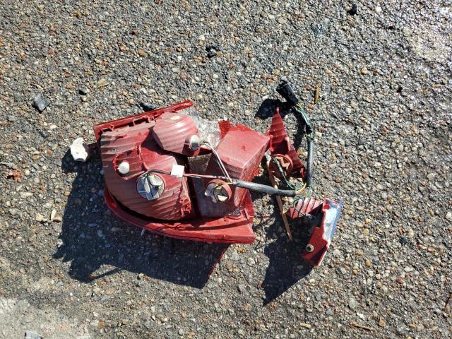 2006 KIA NEW SPORTA #3290285257