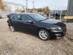 Lot #3304012659 2018 CHEVROLET MALIBU LT