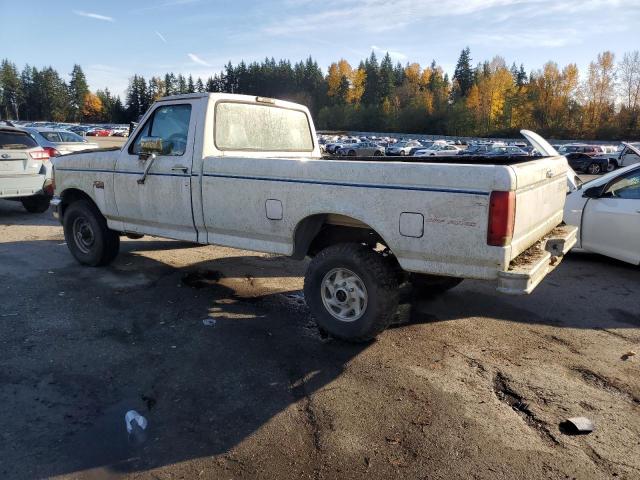 1995 FORD F150 #3284763525